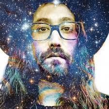 Wishing Sean Lennon a very happy birthday, from everyone at Strawberry  Field ❤️ Thank you for all you do for peace and love
