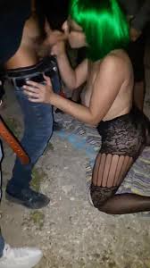 Live Cam Dogging - ThisVid.com