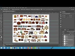 Photoshop Blocks Free Download Photoshop Library Free Download Photoshop Blocks Free Download Photoshop Twitter Video Youtube