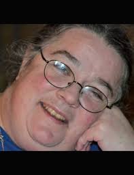 Obituary information for Paula Susan "Dawn" Larery