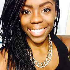 camille wallace (@cwall_)