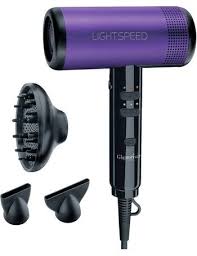 If your favourite way to wear your hair is smooth and straight, then you need some hair straighteners in your hair care kit. Shop Glamoriser Hair Care Up To 35 Off Dealdoodle