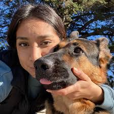 Valerie Barragan's Instagram, Twitter & Facebook