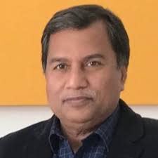 Shaikh Shahid Akhtar (@shaikh_zt)