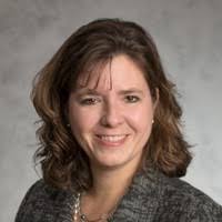 10+ "Upholzer" profiles