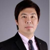 10+ "Rico De Castro" profiles