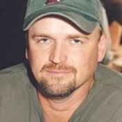 Leftridge Family Obituaries