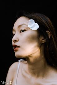 Events Photographers in Stuttgart, Germany