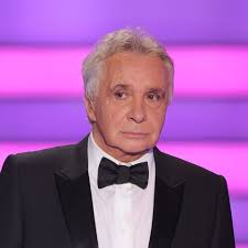 Michel sardou — les lacs du connemara 06:03 michel sardou — je vole 05:02 michel sardou — comme d'habitude 04:06 Michel Sardou Indigne Qu On Lui Attribue Une Lettre Xenophobe Gala