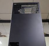 6SE6440-2UD41-6GA1 6SE64402UD416GA1 MICROMASTER 440