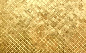 You can make gold glitter wallpaper hd for your desktop computer backgrounds, mac wallpapers, android lock screen or iphone screensavers and another smartphone device for free. Gold Glitter Wallpaper Hd Free Download Gold Desktop Background 1920x1200 Wallpaper Teahub Io