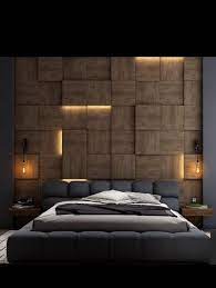 We did not find results for: Bedroomdesignforguys Luxurious Bedrooms Bedroom Design Modern Bedroom Interior