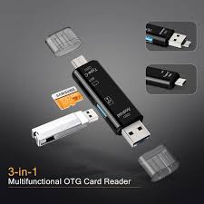 Simply browse an extensive selection of the best micro usb card and filter by best match or price to find one that suits you! Multifunctional Type C 5 In 1 Typec Reader Micro Sd Sd Card Usb Reader Type C Reader Buy At A Low Prices On Joom E Commerce Platform