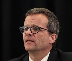 Thursday Mar 7, 2024 by The San Juan Daily Star