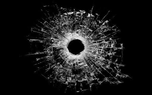 7 Common Causes of Broken Glass and How to Avoid Them?