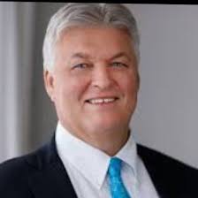 Through my work in financial services, I had the fortune of participating  in the early stages of the development of the derivatives market, and I see  many parallels with my current work