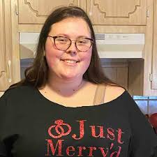 Fundraiser for Jordan Glass by Savannah Glass : Help Savannah get her life  back!