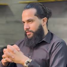 Salahuddin Khan (@sallubhai223)