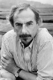 Squanto: A Warrior s Tale (1994)