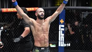 Khabib says he's retired, won't return to ufc. 4logdlmjypz4qm