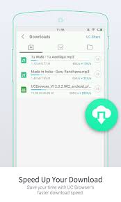 You can get better browsing experience in the app. Uc Browser Mini Tiny And Fast For Samsung Galaxy S Duos 3 Free Download Apk File For Galaxy S Duos 3