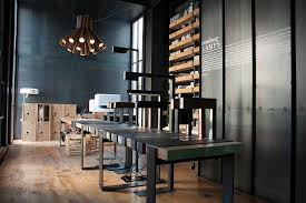 Maybe you would like to learn more about one of these? Ps Lab