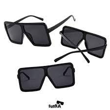 Halo sobat topi hitam, pada kesempatan ini saya akan memberikan tutorial bagai… Sunglasses Spek Mata Viral Spek Mata Hitam Men S Fashion Accessories Eyewear Sunglasses On Carousell