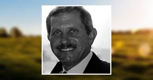 Russell Knell Obituary September 3, 2017