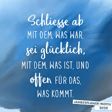Visual Statements Shoppe Jetzt Unseren Wunderschonen Jahreskalender Fur 2020 Kalender Spruch Spr Susse Zitate Inspirierende Zitate Motivation Spruche Zitate