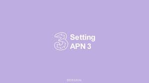 We did not find results for: 3 Uk Apn Settings Novocom Top