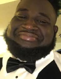 Obituary information for Sheldon Walcott