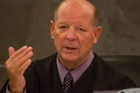 James Bixler's Instagram, Twitter & Facebook