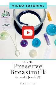Pin On Breastfeeding Videos