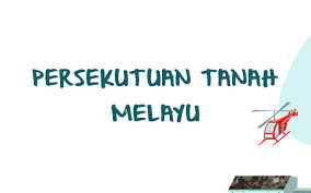 Berdasarkan pengetahuan anda, jelaskan usaha kerajaan bagi menangani masalah tersebut. T4b5 History Quiz Quizizz
