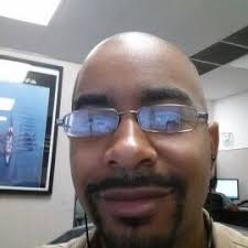 Daryl Mayfield (darylmayfield)