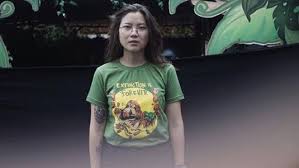 Ini dia kronologi hingga klarifikasi kasus dugaan pelecehan gofar hilman. Danilla Riyadi Dan Deddy Corbuzier Bongkar Bongkar Dunia Pendidikan Masa Lalu