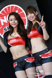 Pick any 3 cars per race in the order you predict they will finish.all cars in the starting lineup. Sexy Motorsport Girl Photos