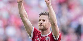 Dari Xabi Alonso Hingga Sergio Ramos Ini 10 Kolektor Kartu Kuning Terbanyak Sejak Tahun 2000 01 Bola Net