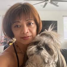 An absolutely magical night. Disney Legend and voice of Ariel, Jodi Benson,  meets with the cast and filmmakers