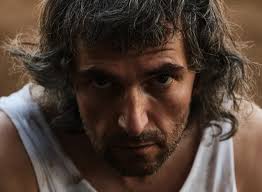 Η ανακοίνωση που έγινε πριν από λίγο. Arhs Serbetalhs Agios Nektarios H Sxesh Toy Me Ton 8eo Kai H Epityxia Alphafreepress Gr