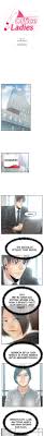 Princess margaret, countess of snowdon, ci, gcvo, cd (margaret rose; My Office Ladies Chapter 80 Doujinpoi