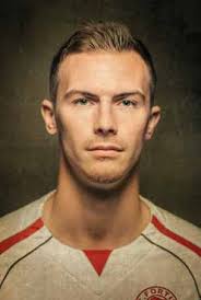 1. FSV Mainz 05 U23 Oliver Laux