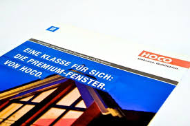 Fenster Auf Frischluft Rein Hoco Fenster Und Turen Kufferath Werbeagentur Grafikdesign Webdesign
