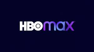 Brand New Follow Up New Logo For Hbo Max By Trollback Company