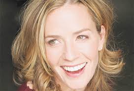He is a hollywood agent, she is a prostitute. Elisabeth Shue You Can Enjoy The Screams And The Gore And The Fun The Independent The Independent