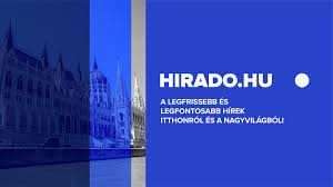 Share your videos with friends, family, and the world Hirado Hu Posts Facebook