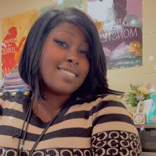 Neck lift help for daughter needed