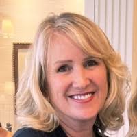 40+ "Beth Bethany" profiles