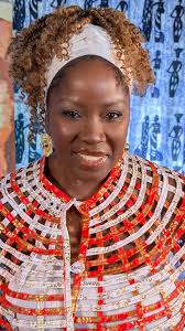 🎞️ It's Show Time! Today at 4PM