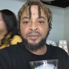 Stream Dwight Matthews music